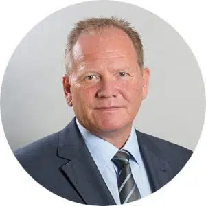 Jürgen Büscher - QCAM Currency Overlay