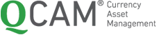 QCAM Logo