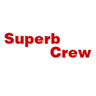 Superbcrew-qcam-currency-asset-management-interview