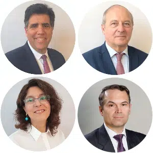 Klopfenstein-dhautefort-schiess-pendert-new additions board and management committee