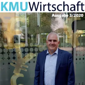 Professionelles Währungsmanagmenet zahlt sich aus-auch für KMU