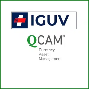 IGUV QCAM Mitglied Asset Manager