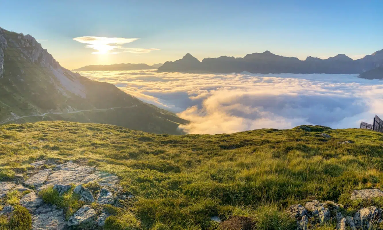 In April 2025, QCAM celebrates 20 years of Swiss excellence in institutional currency and fixed income asset management.