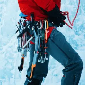 picture collateral management currency overlay 300_300 picture QCAM Thoughts about collateral management currency overlay