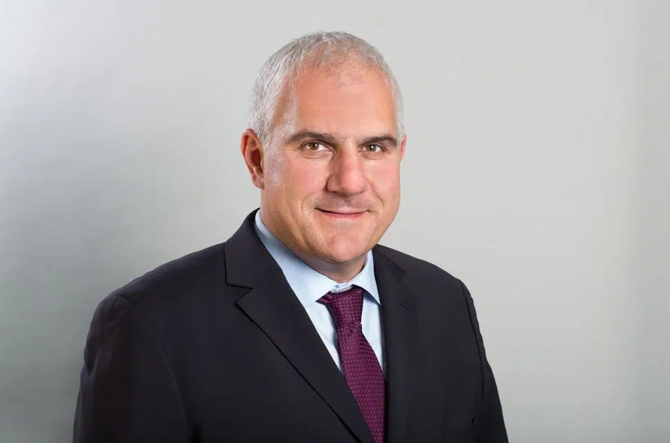 portrait-QCAM-suter-thomas-s