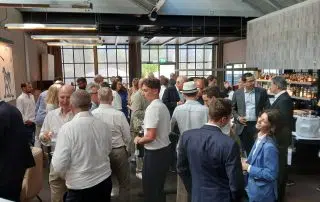 QCAM Vontobel Cosmofunding Shed Swiss Prime Credit 4