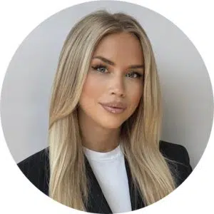 QCAM Carla Mette Sales and Marketing