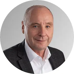 QCAM welcomes Stefan Hiestand to its Board of Directors. With over 30 years of industry experience, he will support the firm’s strategic growth.